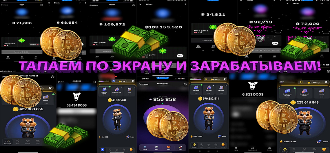 [Степан Елисеев] Не пропусти стейкинг 2024 - начни_0.png